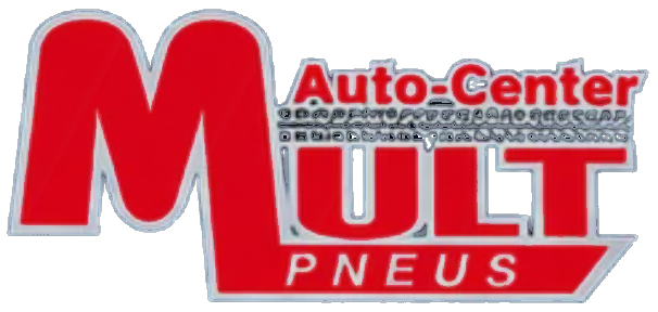 Mult Pneus Auto Center